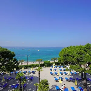 Hotel Du Et Bellevue