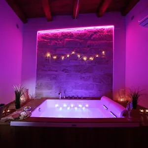 Guest house Bosco Carini