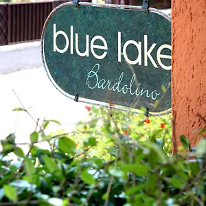 Blue - Aparthotel
