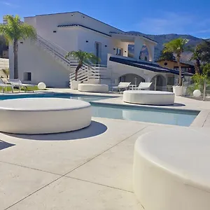 https://my-place-bb.palermohotels.org