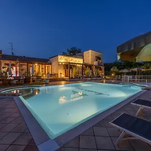 Maddalena Bed & Breakfast