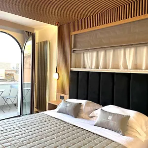 Bed & Breakfast Centro Storico Taormina