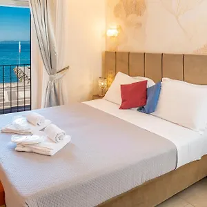 Hotel I Tre Re