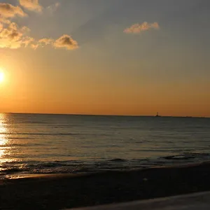 https://triathlon-bb.lecce-hotels.com