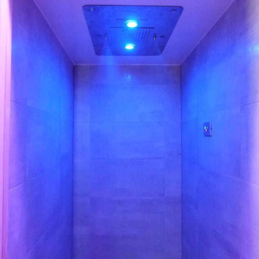 ברדולינו Boutique Hotel Bel Sito Wellness & Private Spa 3*,  איטליה